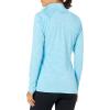 imageUnder Armour Mens Tech 14 Zip TopEquator Blue 417Translucent