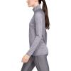imageUnder Armour Mens Tech 14 Zip TopFlint Flint