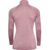 imageUnder Armour Mens Tech 14 Zip TopHushed Pink 662Metallic Silver