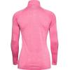 imageUnder Armour Mens Tech 14 Zip TopLipstick