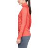 imageUnder Armour Mens Tech 14 Zip TopPeach Plasma Peach Plasma