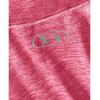 imageUnder Armour Mens Tech 14 Zip TopPink Lemonade 668Translucent