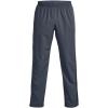 imageUnder Armour Mens Woven Vital Workout Pants045 Downpour Gray   Black