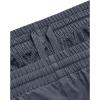 imageUnder Armour Mens Woven Vital Workout Pants045 Downpour Gray   Black