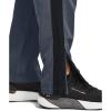 imageUnder Armour Mens Woven Vital Workout Pants045 Downpour Gray   Black