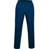 imageUnder Armour Mens Woven Vital Workout PantsGraphite Blue 581Black