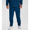 imageUnder Armour Mens Woven Vital Workout PantsGraphite Blue 581Black