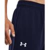 imageUnder Armour Mens Woven Vital Workout PantsMidnight Navy  White