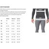imageUnder Armour Mens Woven Vital Workout PantsMod Gray 011White