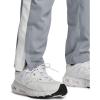 imageUnder Armour Mens Woven Vital Workout PantsMod Gray 011White