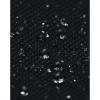 imageUnder Armour UnisexAdult Hustle Sport Backpack 433 Tech BlueTech BlueWhite One Size Fits All019 Black  Black  White