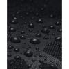 imageUnder Armour UnisexAdult Hustle Sport Backpack 433 Tech BlueTech BlueWhite One Size Fits All023 Black  Black  Metallic Black