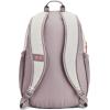 imageUnder Armour UnisexAdult Hustle Sport Backpack 433 Tech BlueTech BlueWhite One Size Fits All115 White Clay  Tetra Gray  Aero Orange