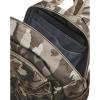 imageUnder Armour UnisexAdult Hustle Sport Backpack 433 Tech BlueTech BlueWhite One Size Fits All200 Taupe Dusk  Timberwolf Taupe  Metallic Gun Metal