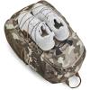 imageUnder Armour UnisexAdult Hustle Sport Backpack 433 Tech BlueTech BlueWhite One Size Fits All200 Taupe Dusk  Timberwolf Taupe  Metallic Gun Metal