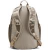 imageUnder Armour UnisexAdult Hustle Sport Backpack 433 Tech BlueTech BlueWhite One Size Fits All200 Taupe Dusk  Timberwolf Taupe  Metallic Gun Metal