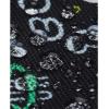 imageUnder Armour UnisexAdult Hustle Sport Backpack 433 Tech BlueTech BlueWhite One Size Fits All299 Vapor Green  Black  White