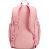imageUnder Armour UnisexAdult Hustle Sport Backpack 433 Tech BlueTech BlueWhite One Size Fits All673 Pink Fizz  Pink Fizz  White