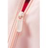 imageUnder Armour UnisexAdult Hustle Sport Backpack 433 Tech BlueTech BlueWhite One Size Fits All805 Orange Dream  Sunset Boulevard  White