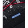 imageUnder Armour UnisexAdult Hustle Sport Backpack 433 Tech BlueTech BlueWhite One Size Fits AllBlack 003Halo Gray