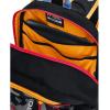 imageUnder Armour UnisexAdult Hustle Sport Backpack 433 Tech BlueTech BlueWhite One Size Fits AllBlack 003Halo Gray
