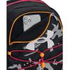 imageUnder Armour UnisexAdult Hustle Sport Backpack 433 Tech BlueTech BlueWhite One Size Fits AllBlack 003Halo Gray