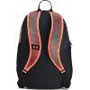 imageUnder Armour UnisexAdult Hustle Sport Backpack 433 Tech BlueTech BlueWhite One Size Fits AllBlack 004Brilliance
