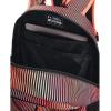 imageUnder Armour UnisexAdult Hustle Sport Backpack 433 Tech BlueTech BlueWhite One Size Fits AllBlack 004Brilliance