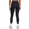 imageUnder Armour Womens Motion Leggings004 Black   White