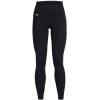 imageUnder Armour Womens Motion Leggings004 Black   White