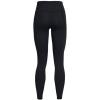 imageUnder Armour Womens Motion Leggings004 Black   White