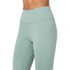 imageUnder Armour Womens Motion Leggings350 Silica Green   Hydro Green