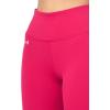 imageUnder Armour Womens Motion Leggings682 Shaded Fuchsia   Prime Pink