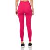 imageUnder Armour Womens Motion Leggings682 Shaded Fuchsia   Prime Pink
