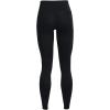 imageUnder Armour Womens Motion LeggingsBlack 003Jet Gray
