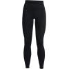 imageUnder Armour Womens Motion LeggingsBlack 003Jet Gray