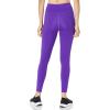 imageUnder Armour Womens Motion LeggingsPurple Zest 754White