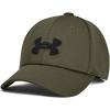 (390) Marine Od Green / / Black