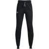 (001) Black / / Mod Gray