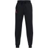 (003) Black / Racer Red / Racer Red