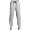 (011) Mod Gray / / Black