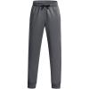 (012) Pitch Gray / / Black