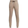 (203) Timberwolf Taupe / / Black