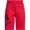 Red (600)/Black