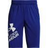 Royal Blue (400)/White