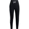 Black (002)/Cerise