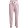 Cool Pink (684)/White