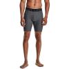 Carbon Heather (090)/Black