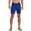 Royal Blue (400)/White