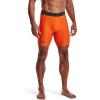 Team Orange-black